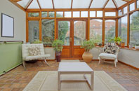 free Woodlesford conservatory quotes