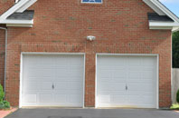 free Woodlesford garage extension quotes
