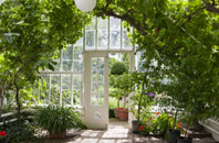 free Woodlesford orangery quotes