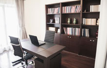Woodlesford home office construction leads